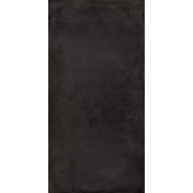 60105 Charcoal RET 50x100 0