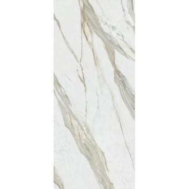 CP 02 Calacatta Gold 6mm 120*278 0