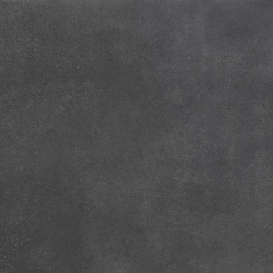 43842 Concrete Antracite 119.7x119.7x0.8 0
