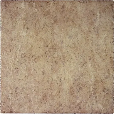 ZAW8 Noce 40x40 0