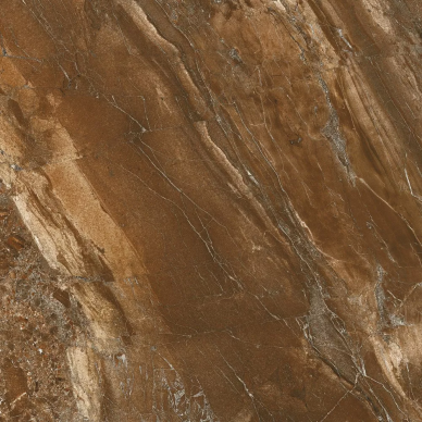 57552 Rust 60x60 0