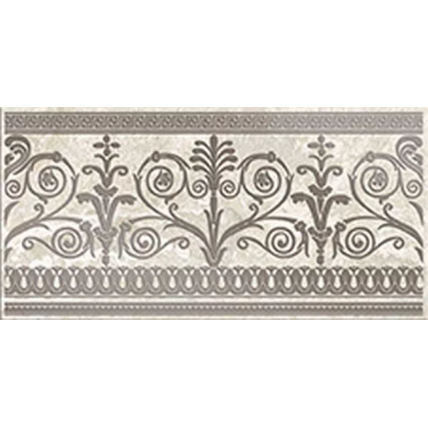 Dynasty Fascia Lux White 20*40 0