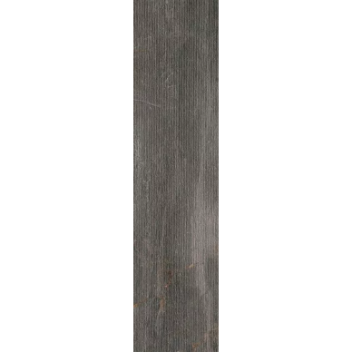 1067946 Fossil Lines Piombo Ret 30x120 0