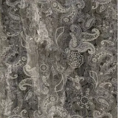 GNDC70 Decoro Carpet Mink 58.5x58.5 0