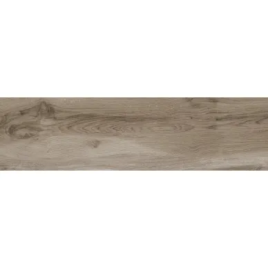 HIGH SIERRA Taupe Porc. 24x88 0