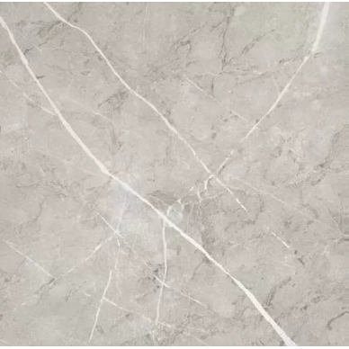 Katania Grey 8830 59.7x59.7x0.8 0