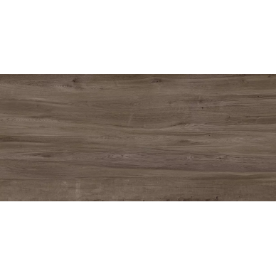 Junoon Brown Natural 119.3x260 0