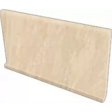 57191 Cove Base Gold 16x30 0