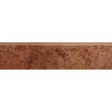 ZZZJ Battiscopa Mandana Red 7,2x30 0