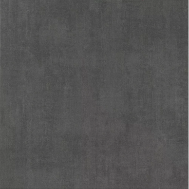 MAD670 Made Black 60x60 0