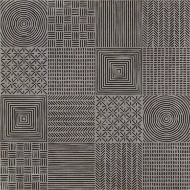 8CS1 Marles Niquel 60x60 0