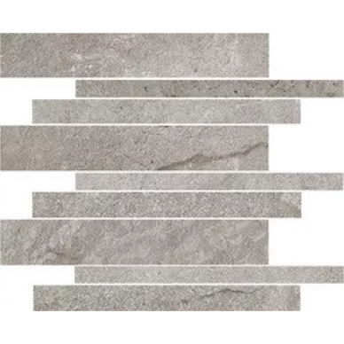 8321 Torla Mosaic Beige 30x30 0