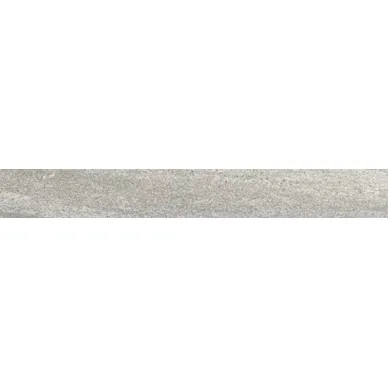 Materia Grey Lappato Lista 7.3x59.55 0