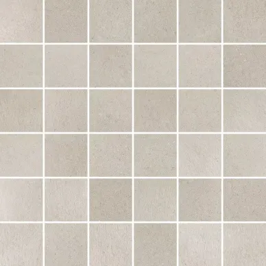 72203 Mosaico 4,7x4,7 Sabbia Ret 30x30 0