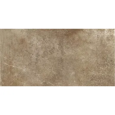 CAN5MONLEDAA P.E. MONOLITH NOCE MT RECT 60X120 0