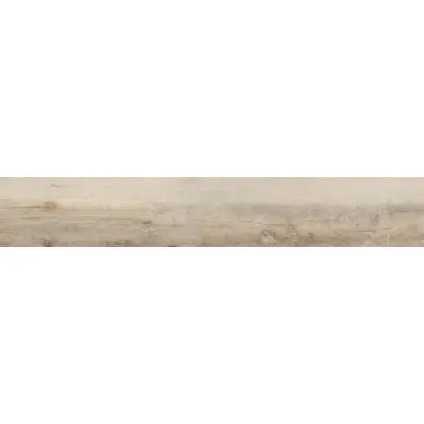 70312 Mowa Sand Ret 20x120 0