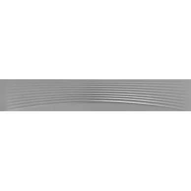 Nanofantasy Grey Sound 14.77х89.46 0
