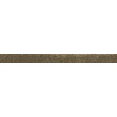 Object 7.0 Brown Natural List-90 7.3x89.46 0