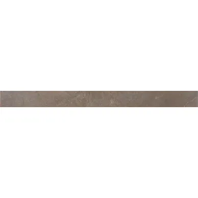 Pulpis Vison Lappato List-90 7.3x89.46 0