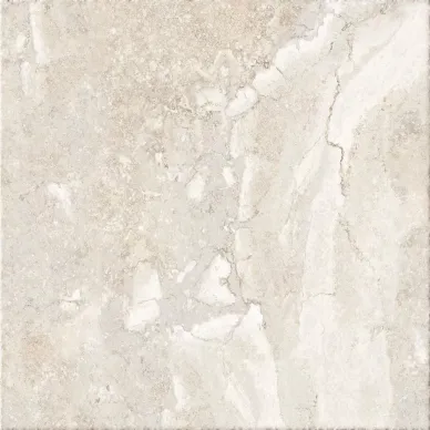 58723 Bianco 40x40 0