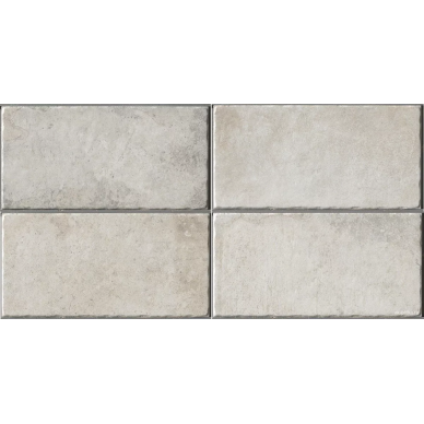 Recupera Cotto Bianco 20х40 0