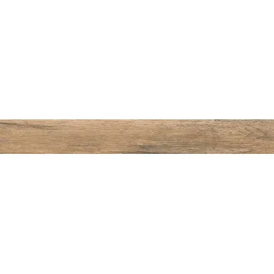 58476 Stage Pointe Walnut 12,5х100 0