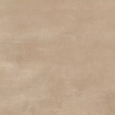 6512 Beige 65х65 0