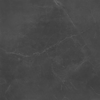 093 Stonemood Steel 59.7x59.7x0.8 0
