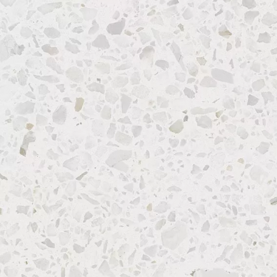 Stracciatella Battuto Nacar 20x20 0