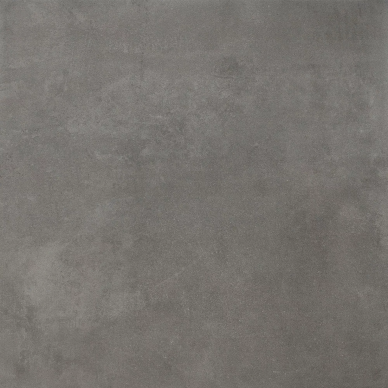 Tassero grafit rect. 60x60 0