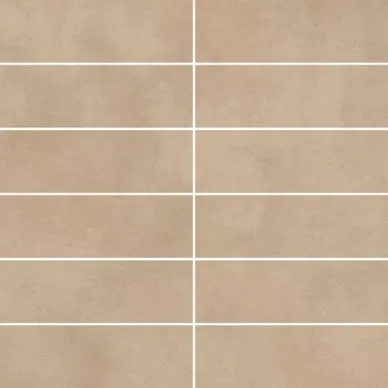 Tecniq Beige Mat. 29,8х29,8 0