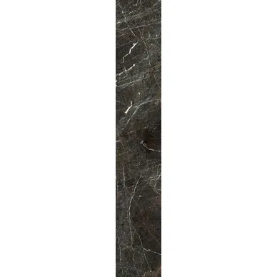Tosi Brown Mat Цоколь 9.8X59.8 0