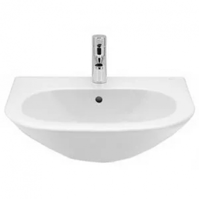 Раковина Roca Nexo (327641) (60 см) 0
