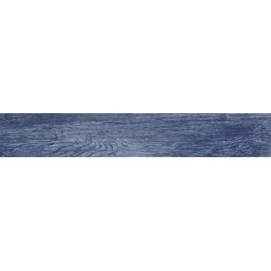 Vintage Blue Natural 14.74x89.46 0