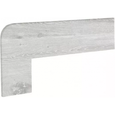 Zanquin Recto Yoho Natural DCHA 17.5x42.3 0