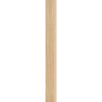 Wood Basic Beige Cokol 6.5х60 0