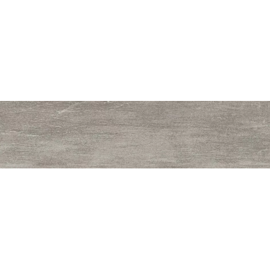 TF02 0X07 Oxy Greige Nat SQ 15x60 0