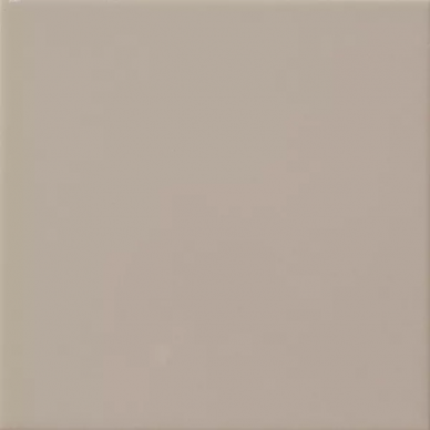 ART VISON 20х20 0