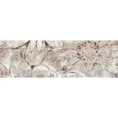 EMPRESS DECOR C 31.6x95.3 0