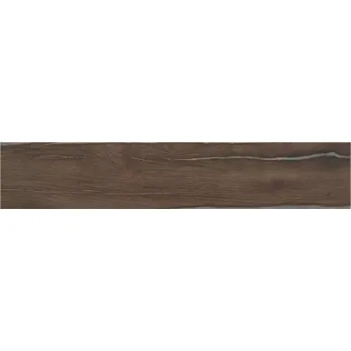 Vertige Wengue Mix MT 23x120 0