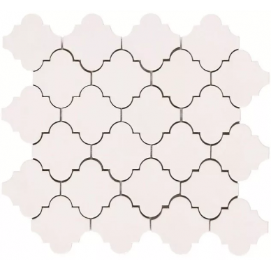 N25181 DECOR PROVENZAL LISE 38.5x42 0