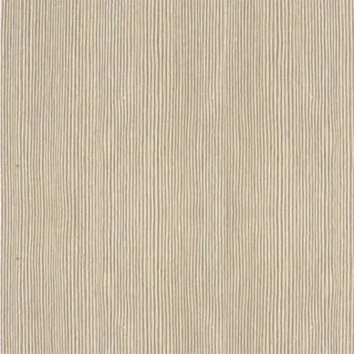 Тумба для ванной Comforty Лион-76 (76x88x44.3 см), соссна лоредо 6