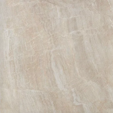 1042991 Anthology Beige Lap Rett 30x30 0