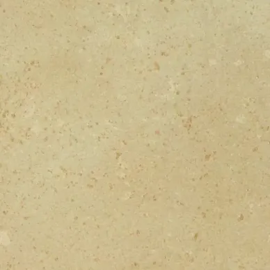 1001003 ARALDICA BLASONE 15.8x15.8 0