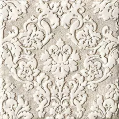 1045721 BIARRITZ INSERTO ALOHA ECRU MIX MQ 20x20 0