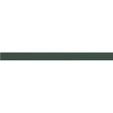MATELQ5 MATITA CLASSICA PINE 2,5x35 0