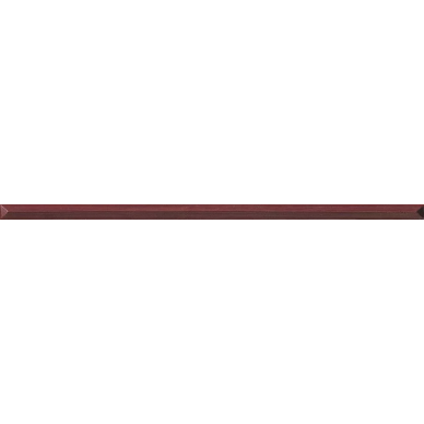 1038478 LIST.PYRAMID BORDEAUX 2x56 0