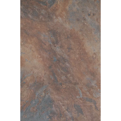 Minster Rustic Struktura Rect 20mm 59.5x89.5 0