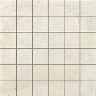 1046894 RIABITA MOSAICO SHABBY CHIC (5x5) 30x30 0