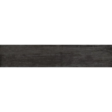10390221 Barbanera 10x50 0